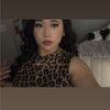melanie_132
